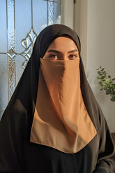 Niqab
